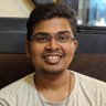 vashistnarayan4's profile picture. I am a highly motivated Data Scientist with hands-on experience in the fields of Machine learning, Deep Learning, and Natural Language Processing