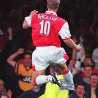 ian mills 🔴⚪️ (@ianafc71) 's Twitter Profile