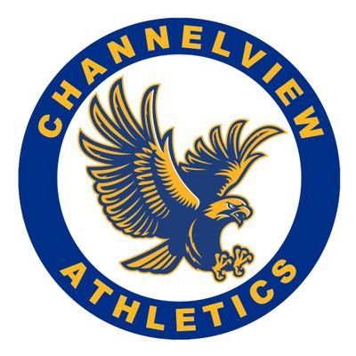 The official Twitter home of Channelview Athletics!