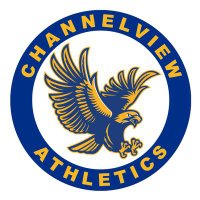Channelview Athletics(@falconsofchs) 's Twitter Profile Photo