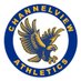Channelview Athletics (@falconsofchs) Twitter profile photo Channelview Athletics (@falconsofchs) Twitter profile photo