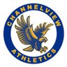 falconsofchs's profile picture. The official Twitter home of Channelview Athletics!