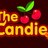 TheCandiesBand's profile image
