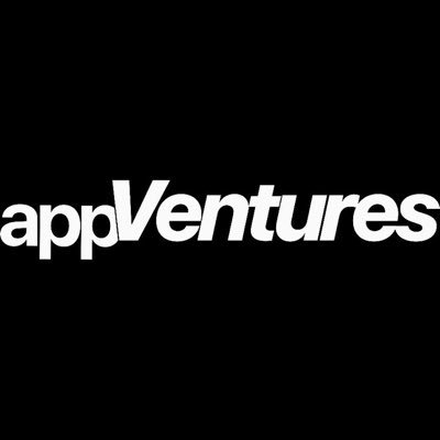 Creating high quality mobile apps for the future.                                                    Official account of Appventures