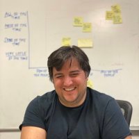 Can Babaoglu (@canbabaoglu) 's Twitter Profile