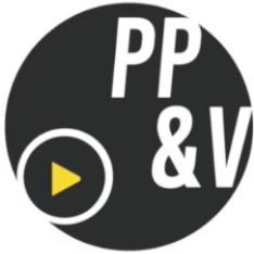 Parker Photography & Video is a South London based Video Production Company