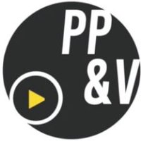 Parker Photography & Video (@videoparker) 's Twitter Profile