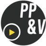 VideoParker's profile picture. Parker Photography & Video is a South London based Video Production Company