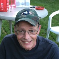 USAF Mike 🇺🇸 (@mikefly90329717) 's Twitter Profile