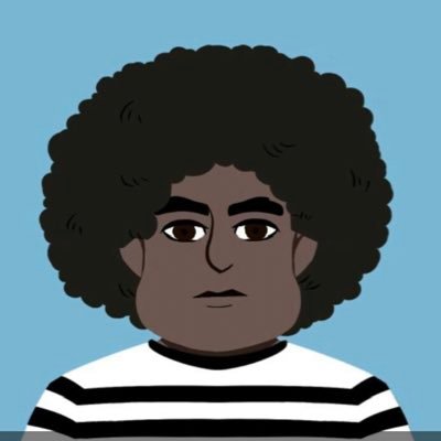 01dreamerboy's profile picture. diário on-line de desabafos, coisas aleatórias e reclamações. Pondo em ordem o que é fundamental.