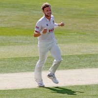 Sam Cook (@samcook09) 's Twitter Profile