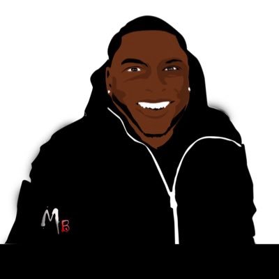 julien1877's profile picture. Ecom | Google ads est mon ami