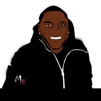Julien Mb (@julien1877) 's Twitter Profile