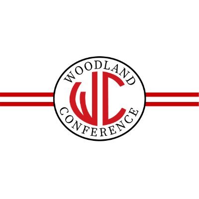 Official account of the Woodland Conference (plus the Woodland/Parkland football groupings) and is managed by conference representatives. #WOODLANDconf