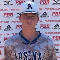 Alex Blackmon (@alexblackmon23) 's Twitter Profile