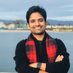 Arpit (@arpwal) Twitter profile photo Arpit (@arpwal) Twitter profile photo