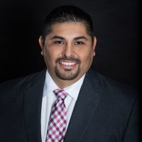 Ernie (@ernie86596252) 's Twitter Profile Photo Ernie (@ernie86596252) 's Twitter Profile Photo