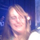 Patty Parker - @pp822 - Twitter