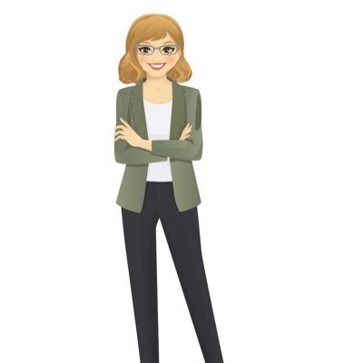 KellyMoller2's profile picture. Mission: Leadership and management development for a happy and flourishing workforce. Projects: Coaching for Change: hate something change something.