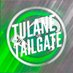 Tulane.Tailgate (@TailgateTulane) Twitter profile photo