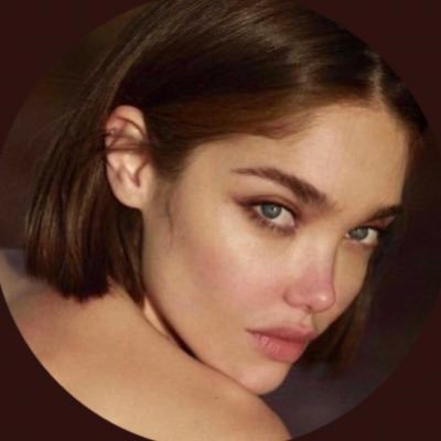 MaxFashionSA's profile picture. كوبون كود خصم سيفورا ( Fw177 ) موقع سيڤورا Sephora كود سيفورا كوبون سيفورا كود Sephora كوبون Sephora كود موقع سيفورا كود خصم موقع سيفورا قوي جديد