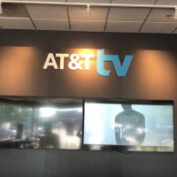 The Plaza Store (@gracrscommons) 's Twitter Profile Photo