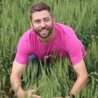 Jason Reinheimer (@jasonreiny) 's Twitter Profile