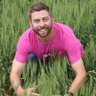 jasonreiny's profile picture. Love all things Cereals and Pulses research.  Father and husband.  Farmers son.  Enjoys sport and country life. Views my own.