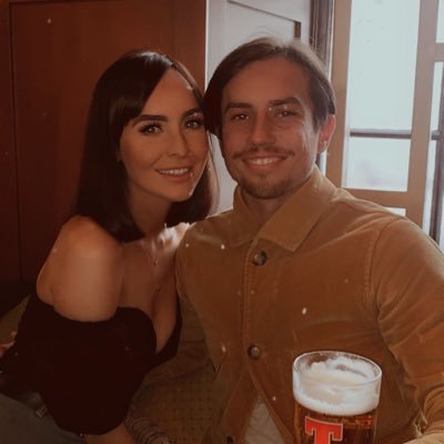 jillcampbellx's profile picture. Well, I've been afraid of changing 'cause I've built my life around you, but time makes you bolder, children get older & I'm getting older too.. ❤️