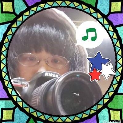 丸ノ内唯@☆Yolumu Teşvik☆さんのプロフィール画像