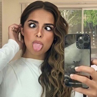bxddierae's profile picture. 𝘐 𝘯𝘦𝘦𝘥 𝘢 𝘣𝘢𝘥 𝘣𝘭𝘦𝘦𝘱 𝘢𝘥𝘥𝘪𝘴𝘰𝘯 𝘳𝘢𝘦~𝘢𝘥𝘥𝘪