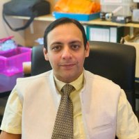 Alok Sharma आलोक शर्मा (@draloksharma74) 's Twitter Profile Photo Alok Sharma आलोक शर्मा (@draloksharma74) 's Twitter Profile Photo