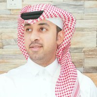 حسين الغريو | 🇸🇦🇷🇺 Хусейн аль-Граю(@BualiRu25) 's Twitter Profile Photo