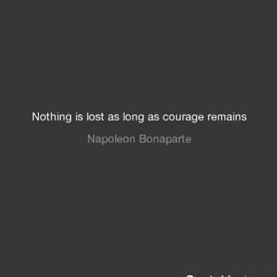 RealDAnconia's profile picture. imma be tweetin about football. I got a fancy computer model and free access to bad ai art. Roll tide