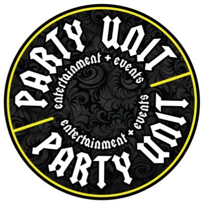 Premier MN Entertainment & Events company specializing in DJ & VINGO services for a variety of clients and occasions. 651-247-2060 info@partyunit.com
