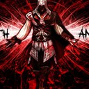 Danny Patrick - @DannyCOD5 - Twitter