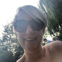 Sue Forsey (@sueforsey) 's Twitter Profile