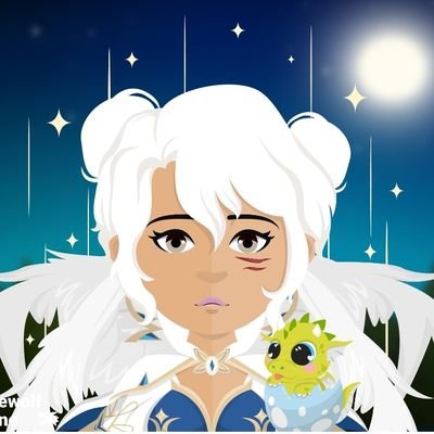 Hii! Please help me get 500 like on my Last tweet! I will give like back ❤️❤️😇discord: nicol#7131