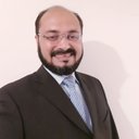 Farrukh Mirza - @dr_farrukhmirza - Twitter