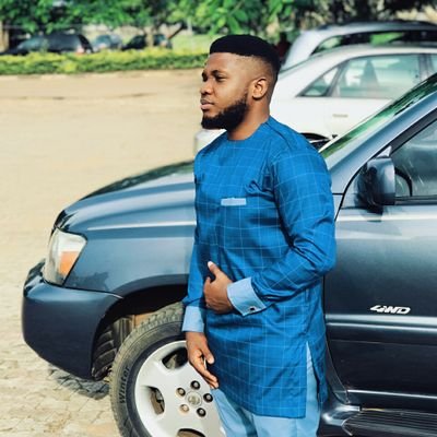 pharmtesty's profile picture. Pharmacist || LegalDrugDealer