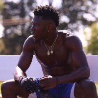 tenny.adewusi (@tennyadewusi) 's Twitter Profile Photo tenny.adewusi (@tennyadewusi) 's Twitter Profile Photo