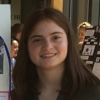 Elizabeth Finley (@makerfinley) 's Twitter Profile