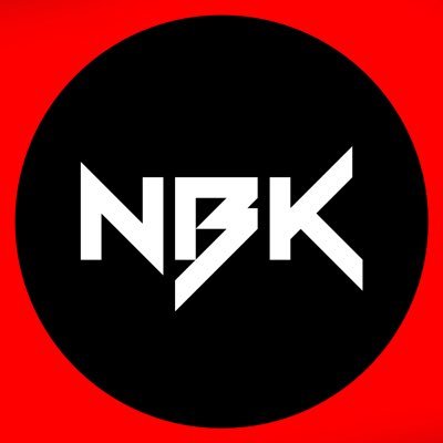 NBK Clan