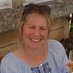 Dr Sharon Grieve (@sharon_grieve) Twitter profile photo Dr Sharon Grieve (@sharon_grieve) Twitter profile photo