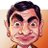 mouwaten3adi's profile image
