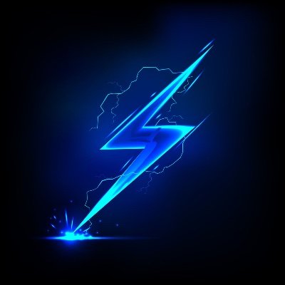 Thundurclap's profile picture. Alt acc, don’t talk to me