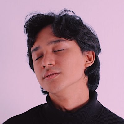 Mikoy Morales Profile