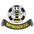Bryncoch FC Minis and Juniors
