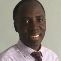 M Rees (@knowingrm) Twitter profile photo