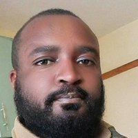 George 'Sagna' Maina π (@sagnamaina) 's Twitter Profile